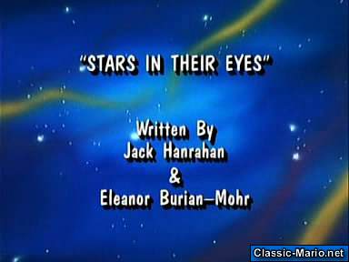/stars_in_their_eyes